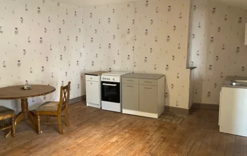 Location Albi Appartement 68d961af6359