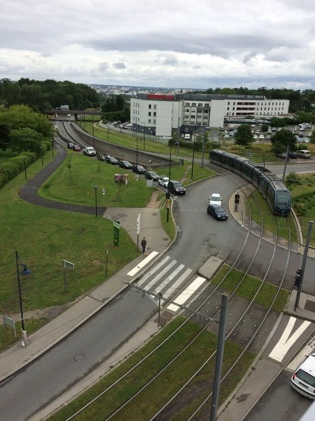 Location Cenon Chambre 68d96f8469812