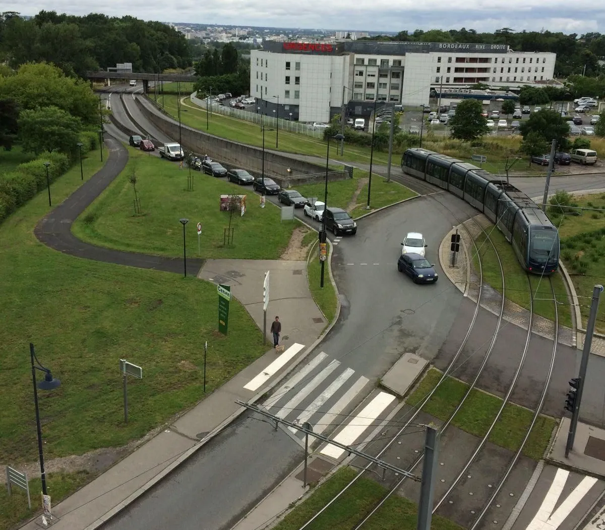 Location Cenon Chambre 68d96f846981