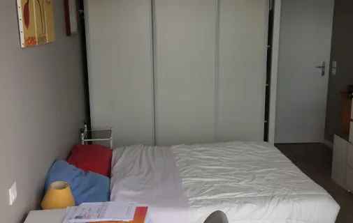 Location Cenon Chambre 68d96f846981