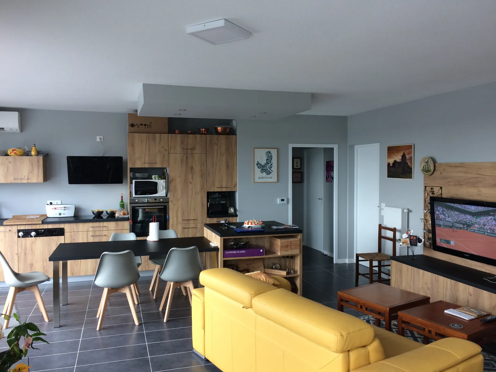 Location Cenon Chambre 68d96f8469813