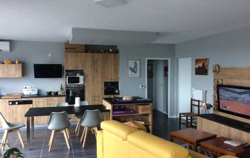 Location Cenon Chambre 68d96f846981