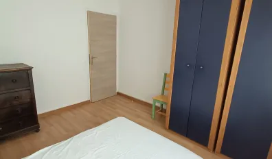 Location Annecy Appartement 68d980df824e