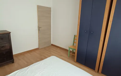 Location Annecy Appartement 68d980df824e