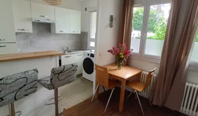 Location Annecy Appartement 68d980df824e