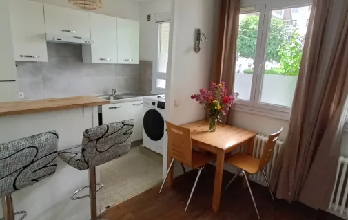 Location Annecy Appartement 68d980df824e