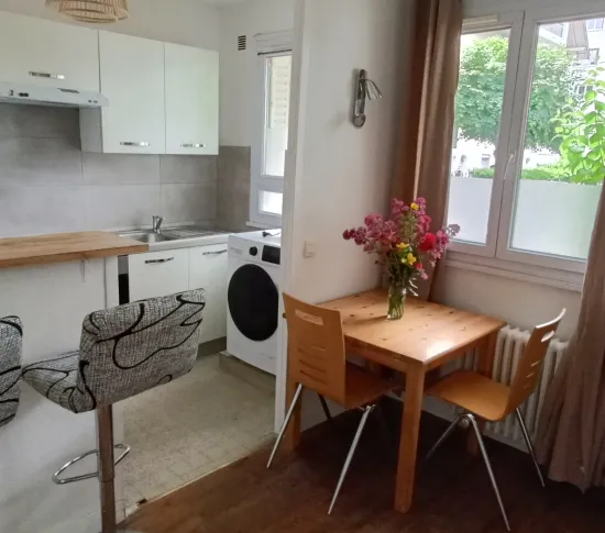 Location Annecy Appartement 68d980df824e