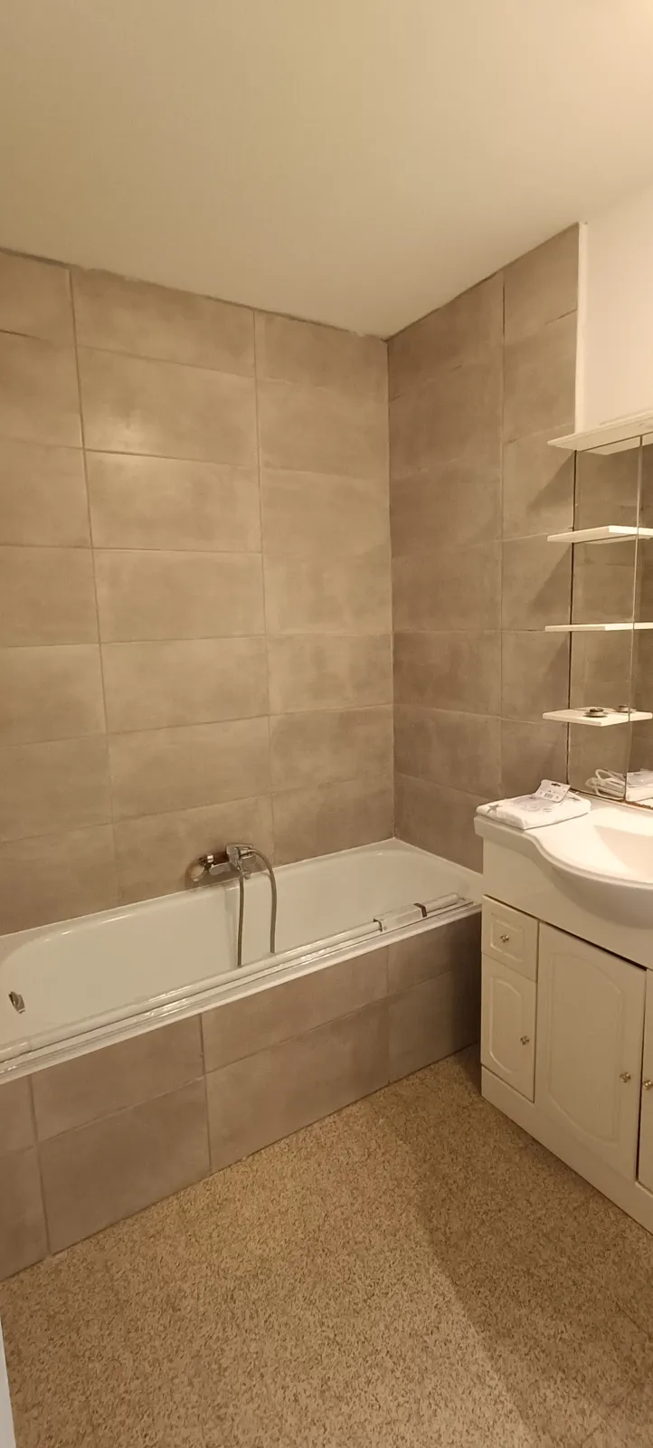 Location Annecy Appartement 68d980df824e