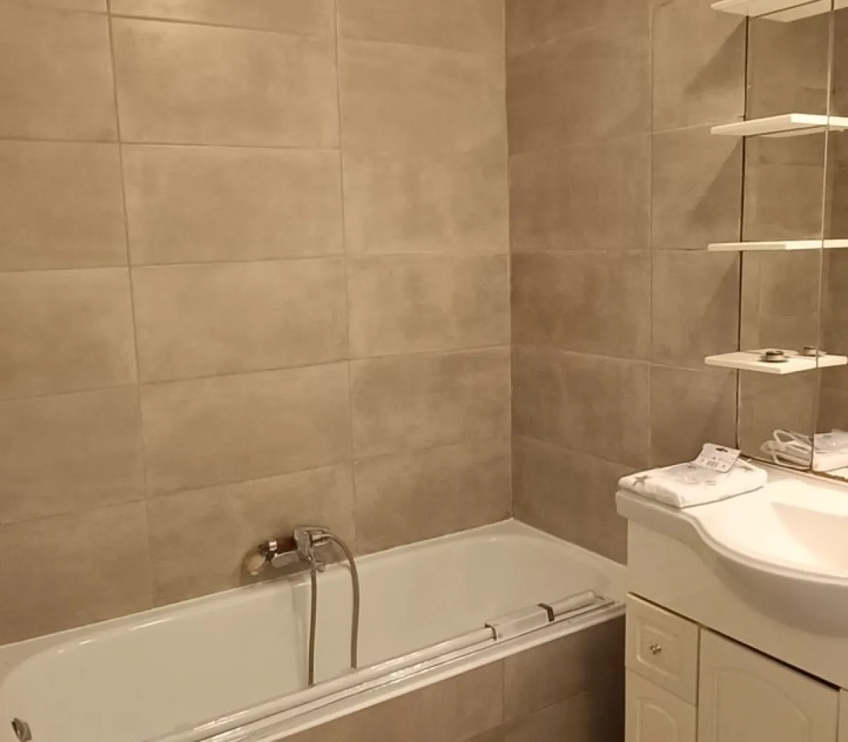 Location Annecy Appartement 68d980df824e