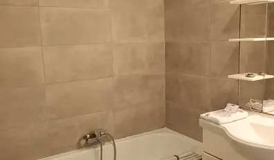 Location Annecy Appartement 68d980df824e