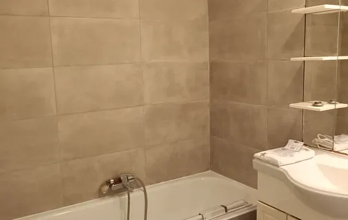 Location Annecy Appartement 68d980df824e