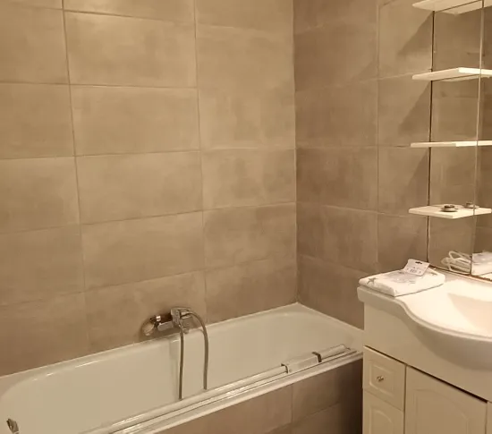 Location Annecy Appartement 68d980df824e