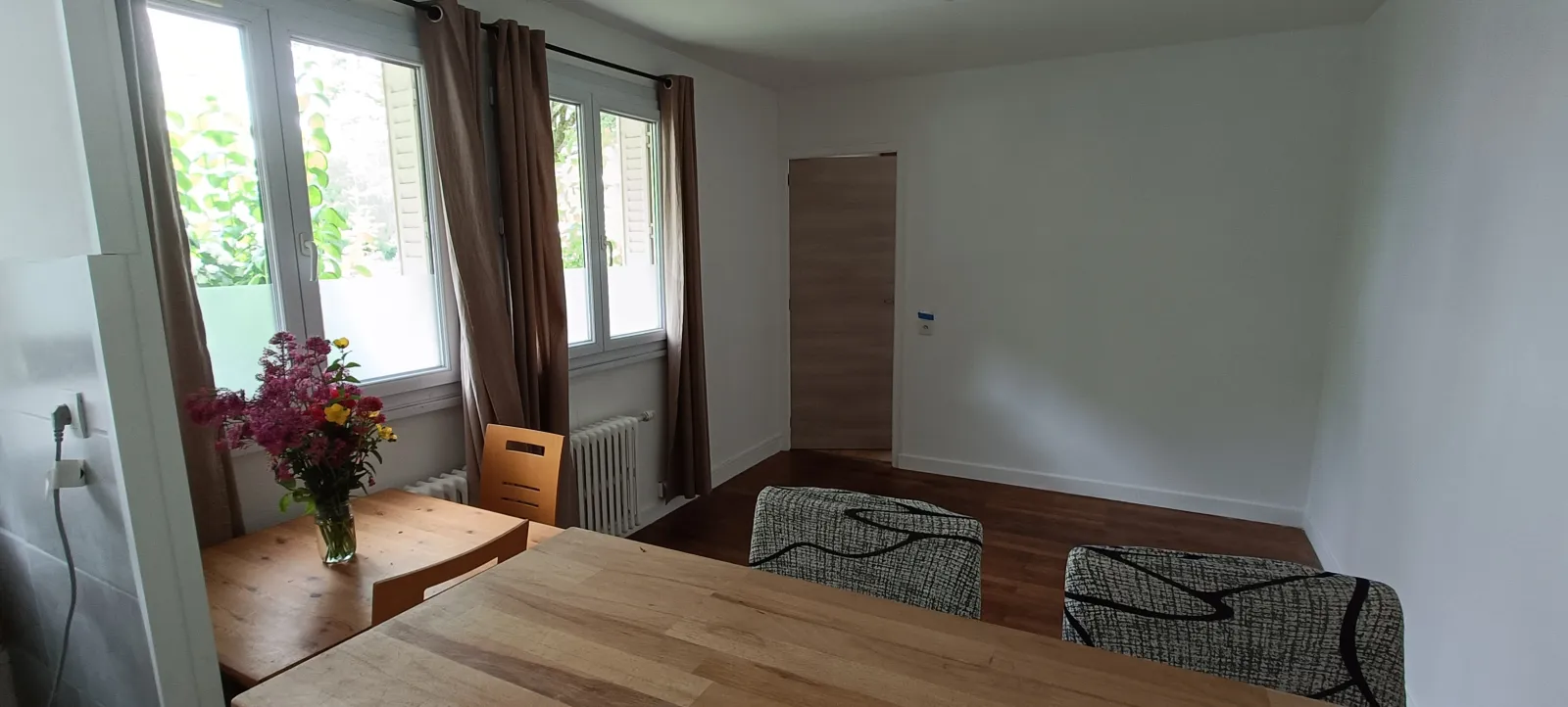 Location Annecy Appartement 68d980df824e
