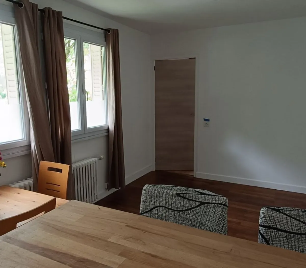 Location Annecy Appartement 68d980df824e
