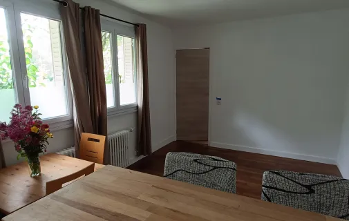 Location Annecy Appartement 68d980df824e