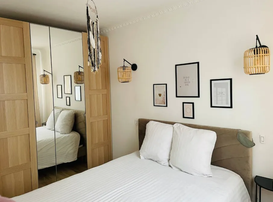 Location Maisons-Alfort Appartement 68d986bbc8aa