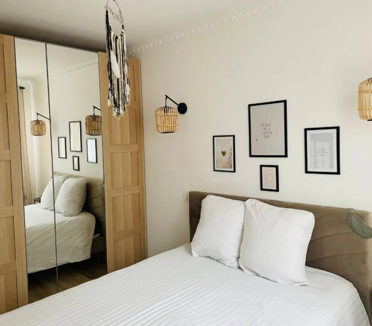 Location Maisons-Alfort Appartement 68d986bbc8aa