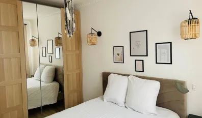 Location Maisons-Alfort Appartement 68d986bbc8aa