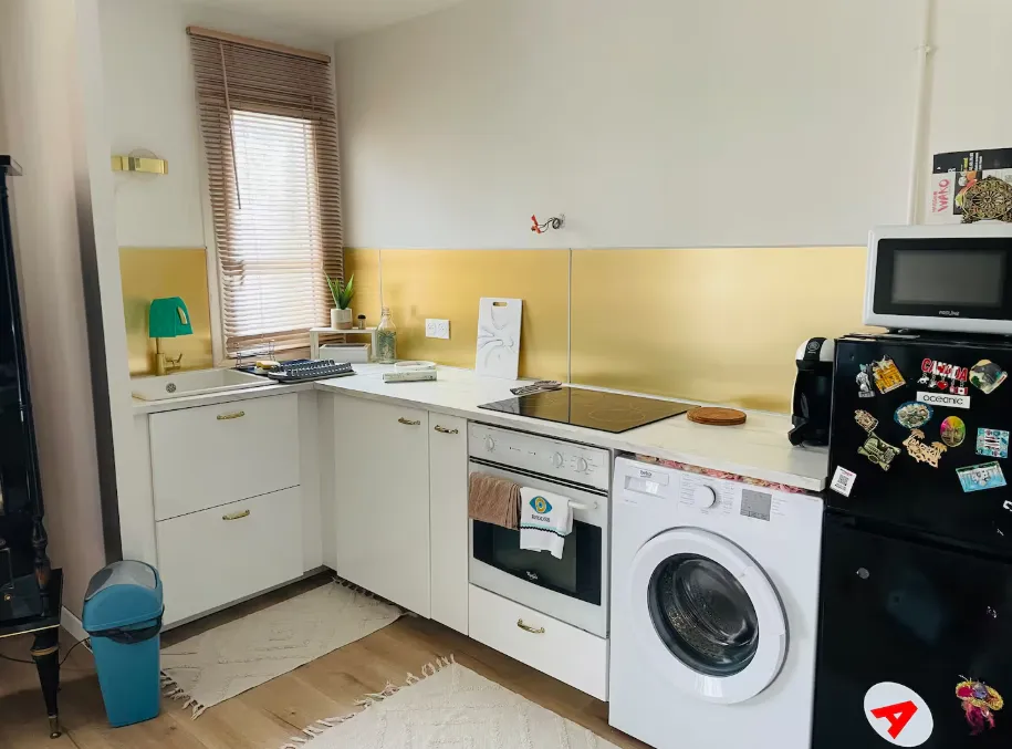 Location Maisons-Alfort Appartement 68d986bbc8aa