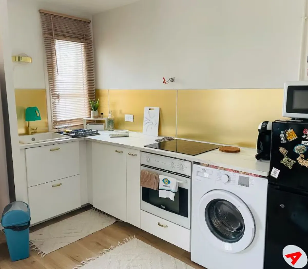 Location Maisons-Alfort Appartement 68d986bbc8aa