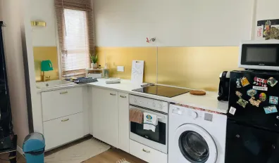 Location Maisons-Alfort Appartement 68d986bbc8aa