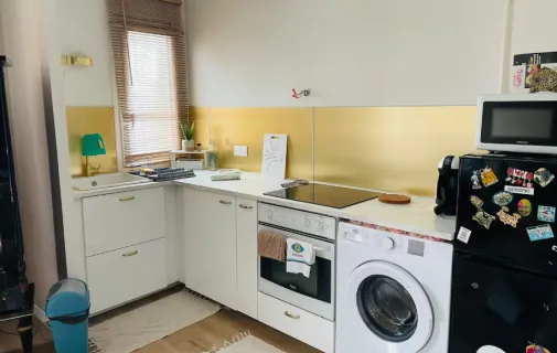 Location Maisons-Alfort Appartement 68d986bbc8aa