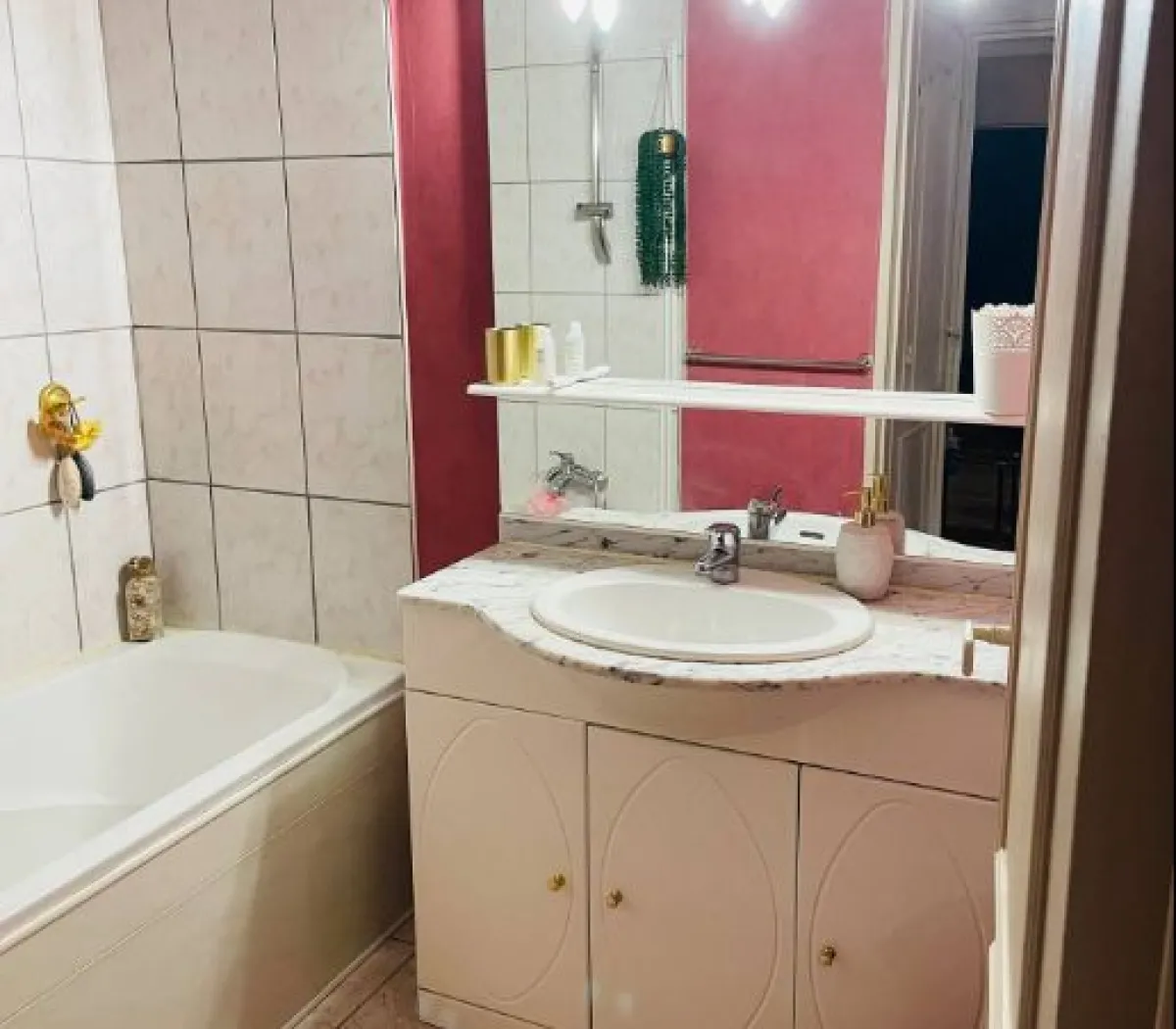 Location Maisons-Alfort Appartement 68d986bbc8aa