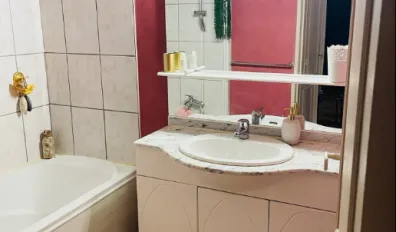 Location Maisons-Alfort Appartement 68d986bbc8aa