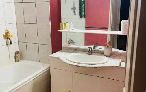 Location Maisons-Alfort Appartement 68d986bbc8aa