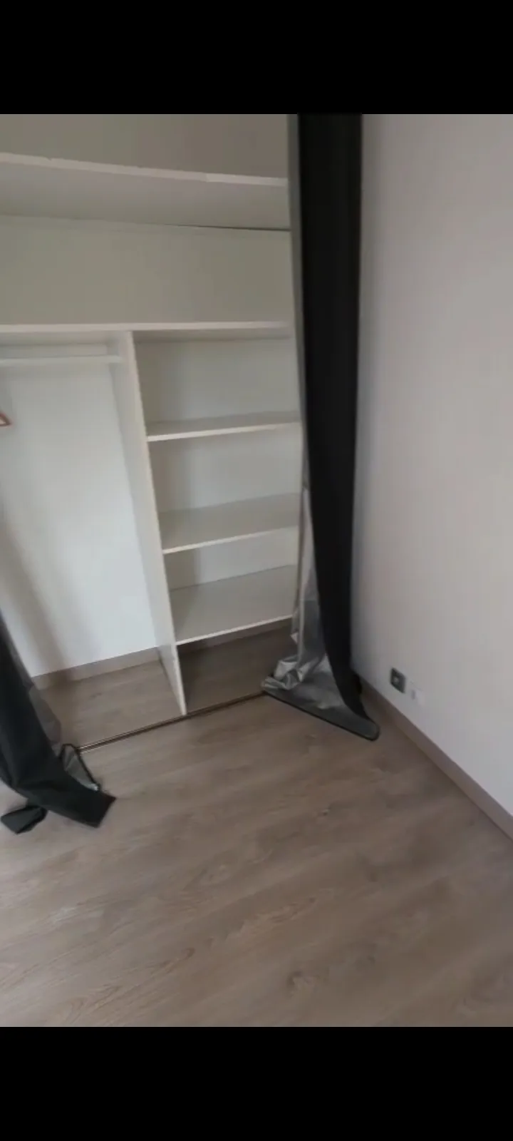 Location Courdimanche Appartement 68d9891c92753
