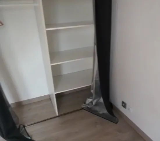 Location Courdimanche Appartement 68d9891c92753