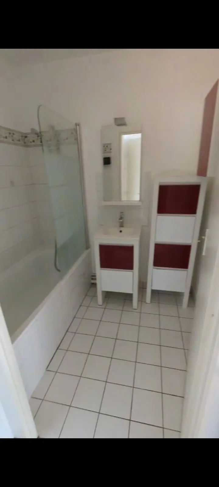 Location Courdimanche Appartement 68d9891c92754