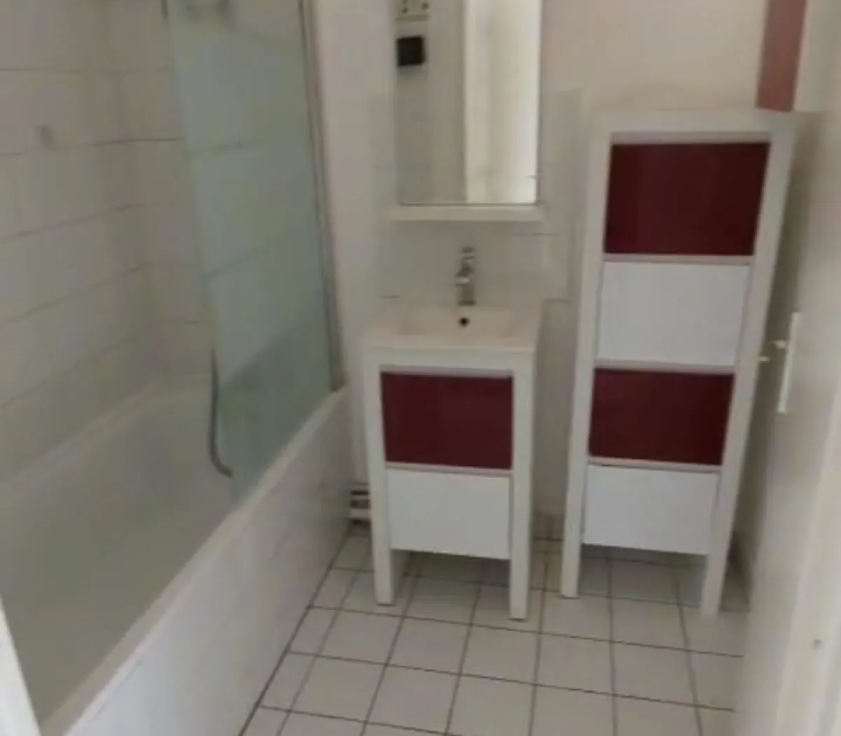 Location Courdimanche Appartement 68d9891c9275