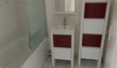 miniatureLocation Courdimanche Appartement 68d9891c92752