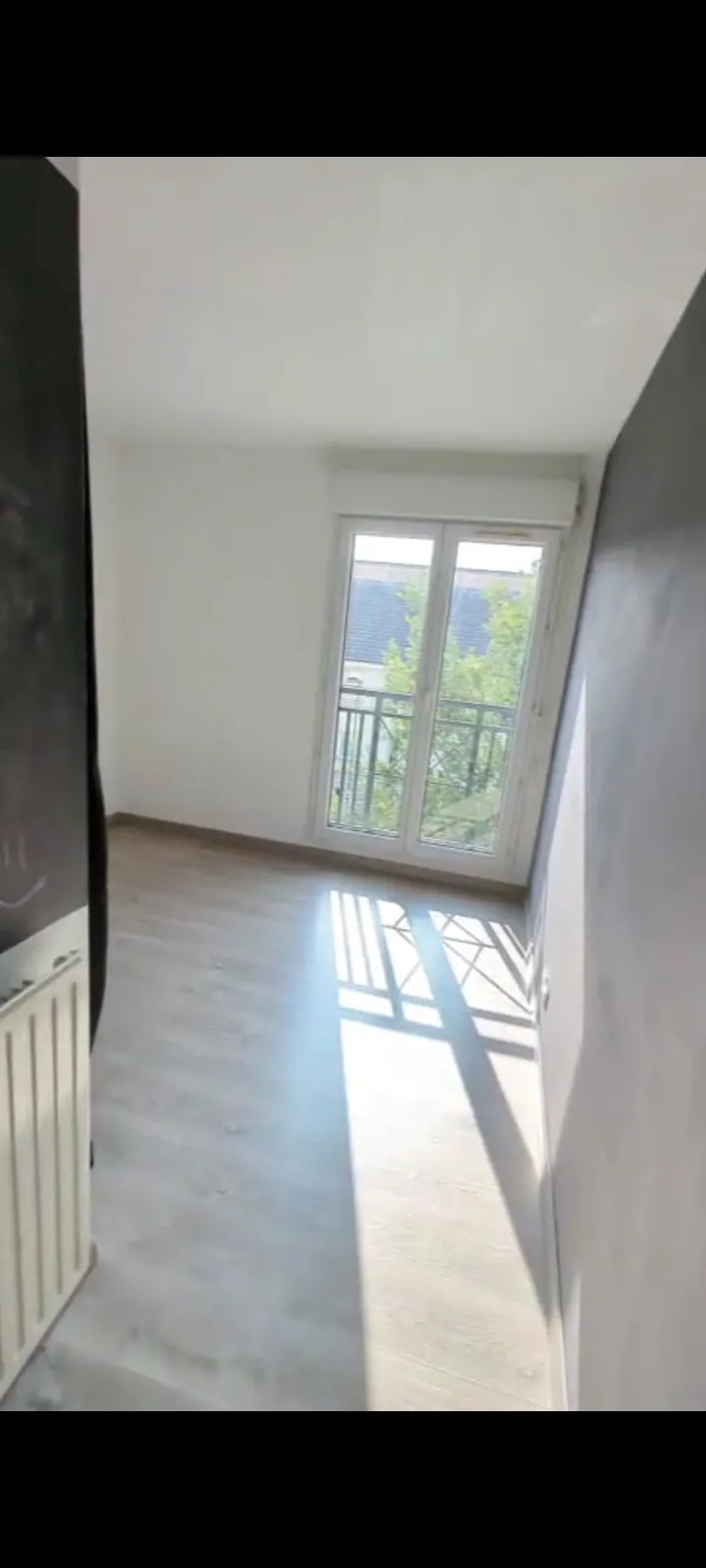 Location Courdimanche Appartement 68d9891c92755
