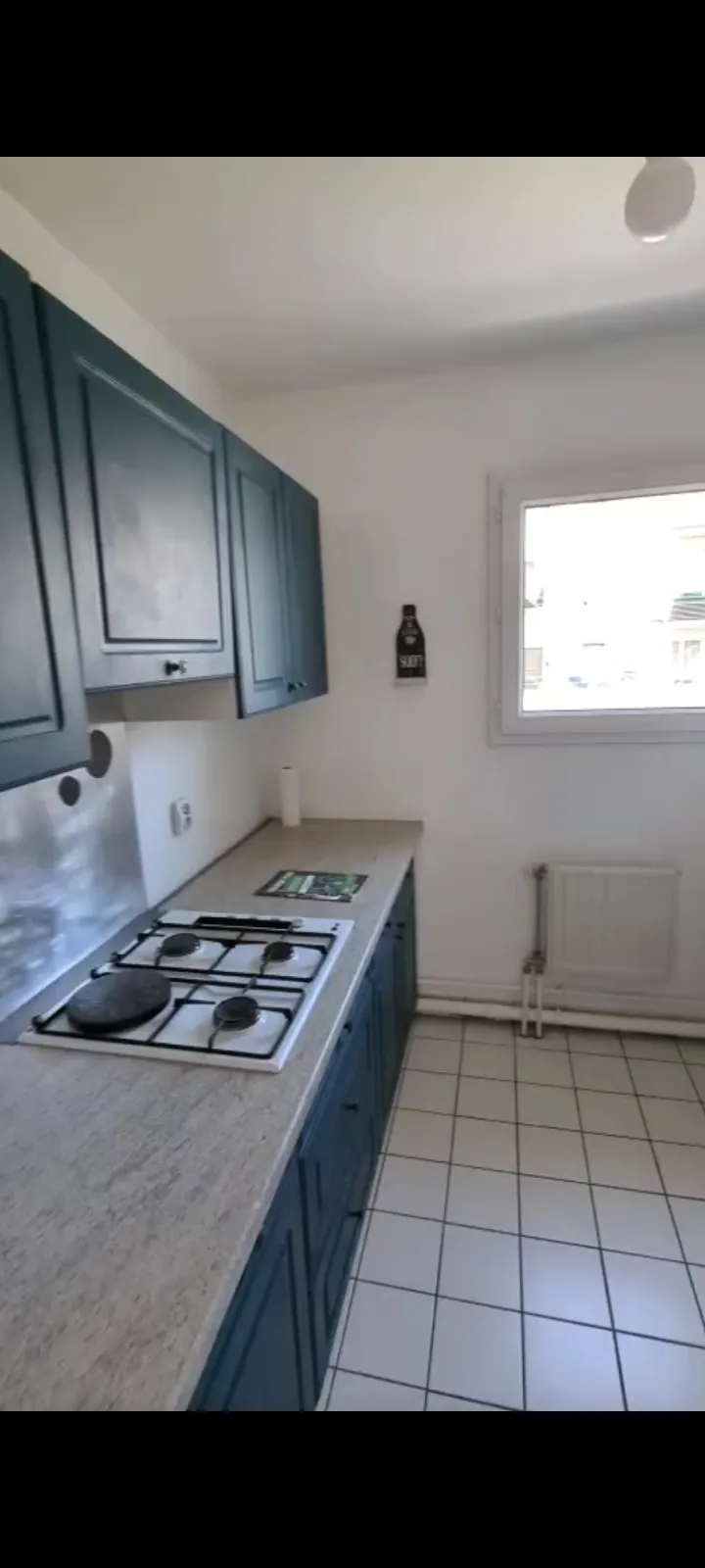 Location Courdimanche Appartement 68d9891c92751