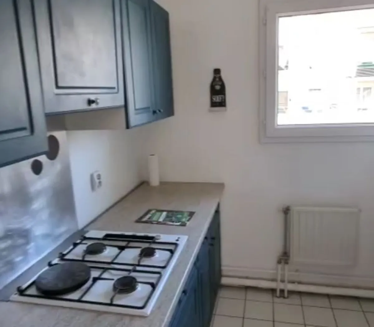 Location Courdimanche Appartement 68d9891c9275