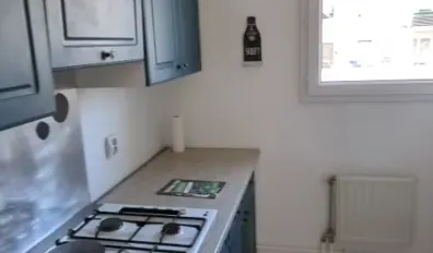 miniatureLocation Courdimanche Appartement 68d9891c92752