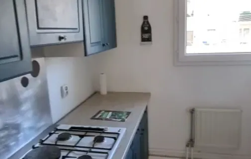 Location Courdimanche Appartement 68d9891c9275