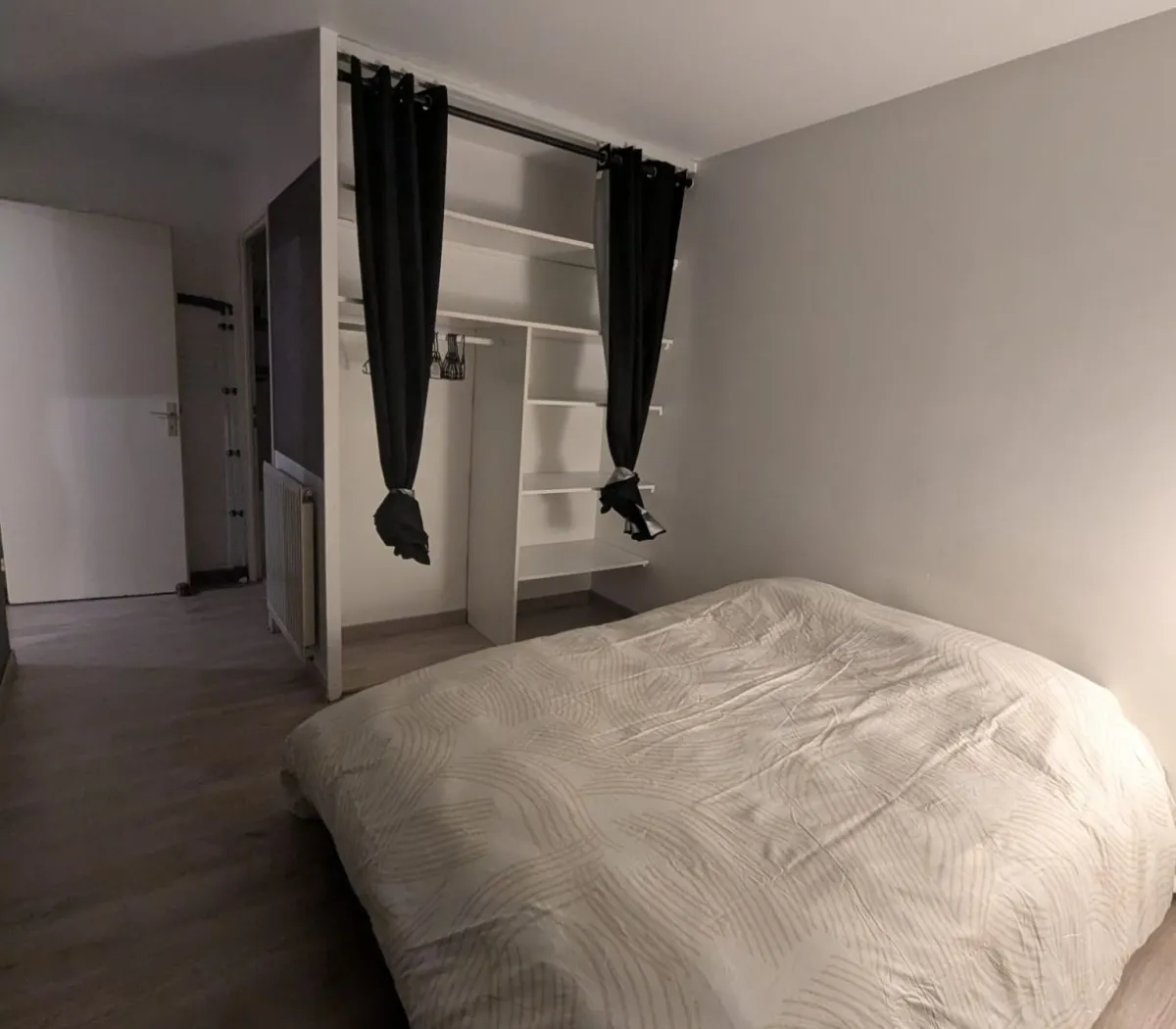 Location Courdimanche Appartement 68d9891c9275