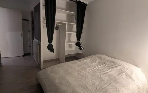 Location Courdimanche Appartement 68d9891c9275