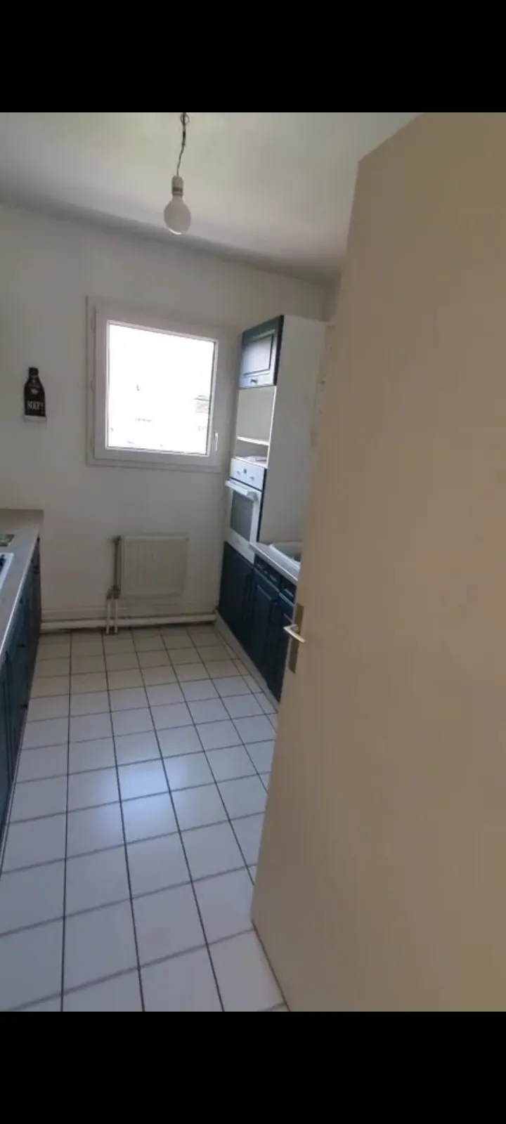 Location Courdimanche Appartement 68d9891c92752