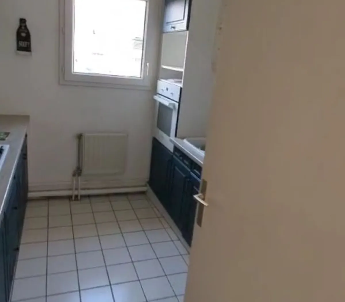 Location Courdimanche Appartement 68d9891c9275