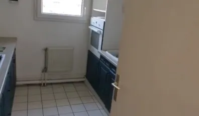 miniatureLocation Courdimanche Appartement 68d9891c92752