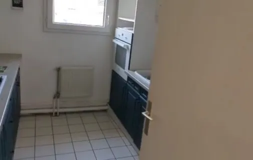 Location Courdimanche Appartement 68d9891c9275