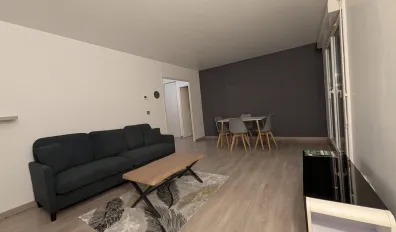 miniatureLocation Courdimanche Appartement 68d9891c92752