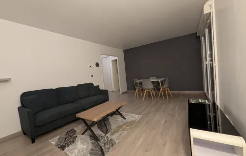 Location Courdimanche Appartement 68d9891c9275