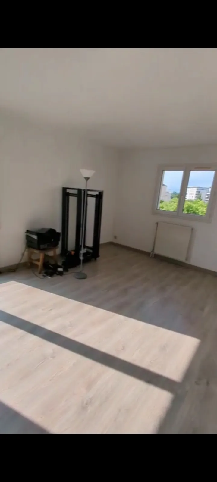 Location Courdimanche Appartement 68d9891c92756