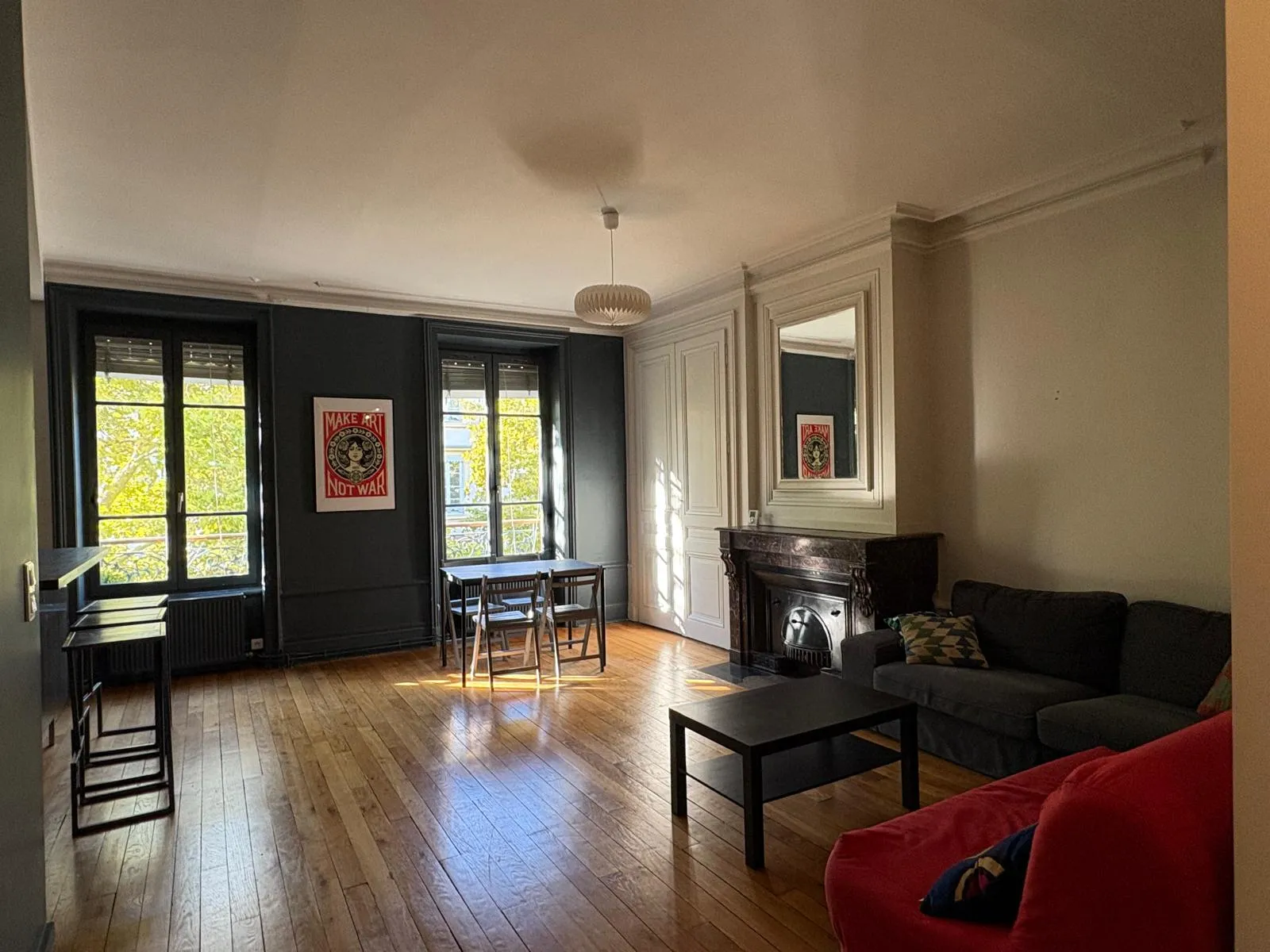 Location Lyon Appartement 68d98dc72f141