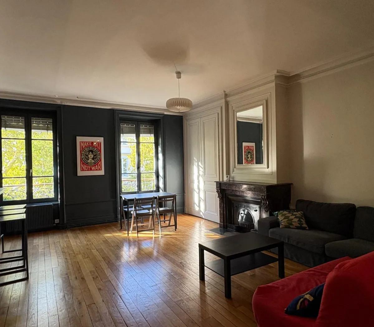 Location Lyon Appartement 68d98dc72f14